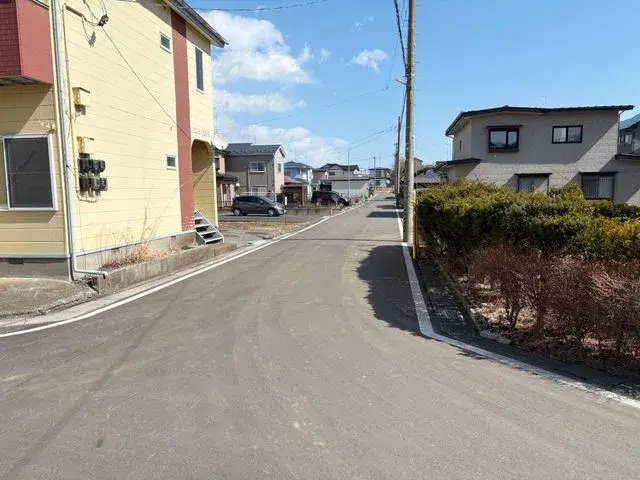 Slide 0