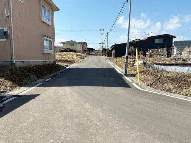 Slide 1