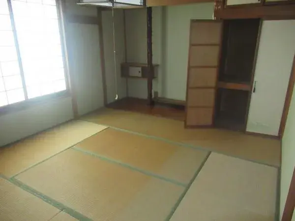 Slide 8