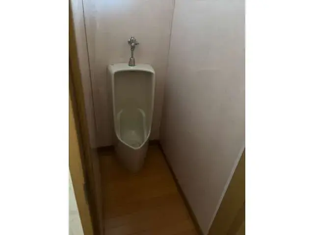 Slide 25