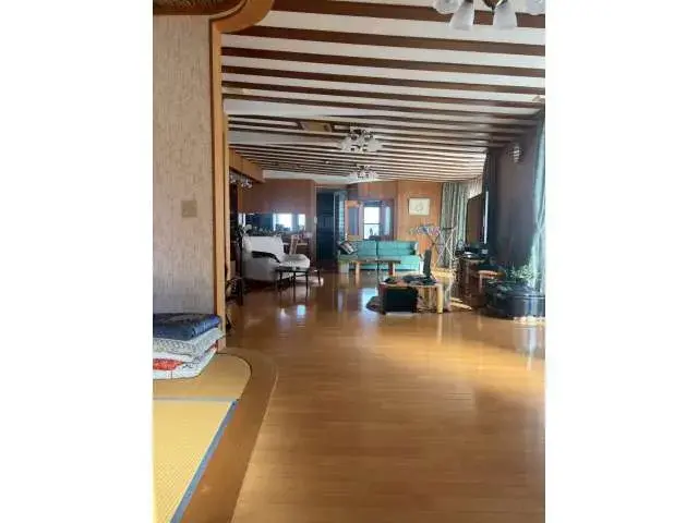Slide 6