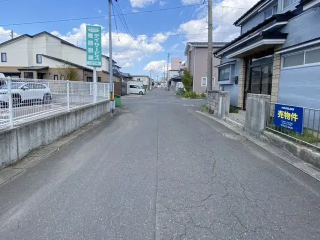 Slide 0