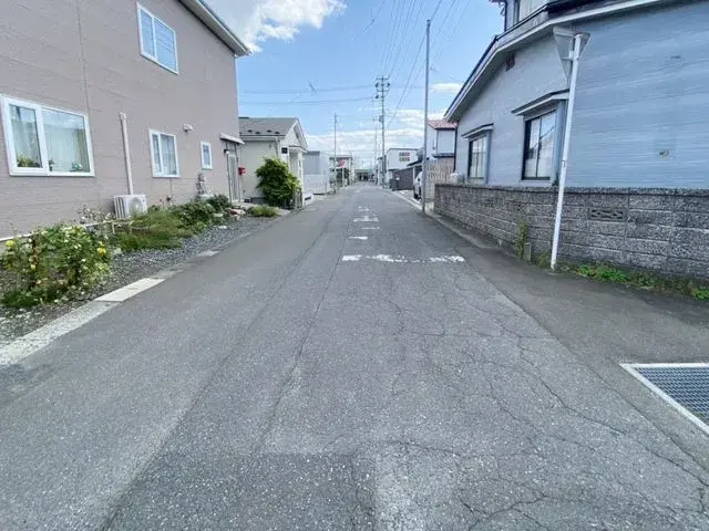 Slide 1