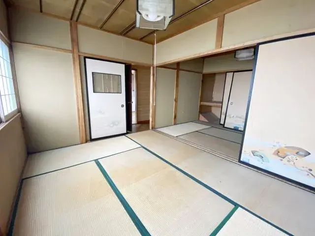 Slide 6