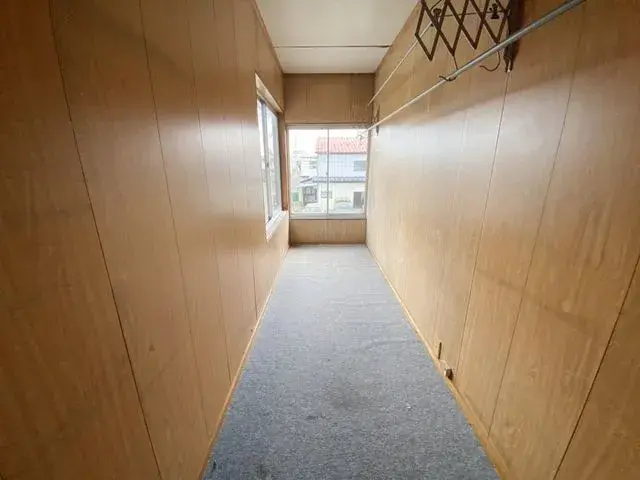 Slide 8