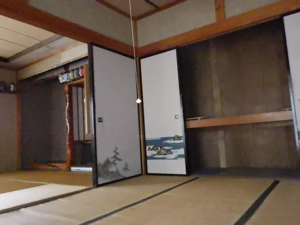 Slide 9