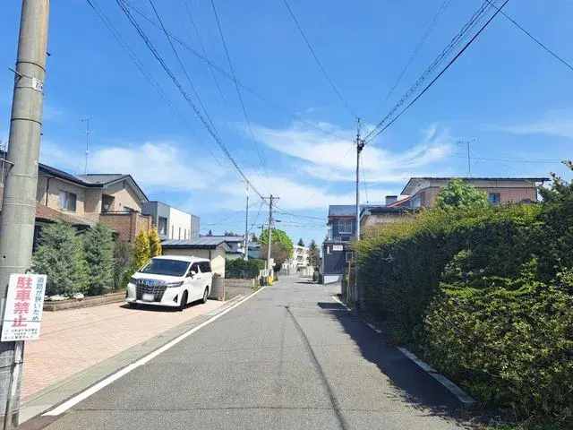 Slide 1
