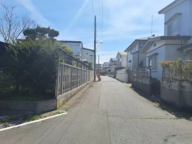 Slide 2