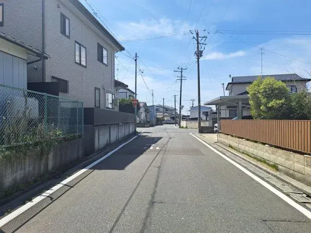 Slide 3