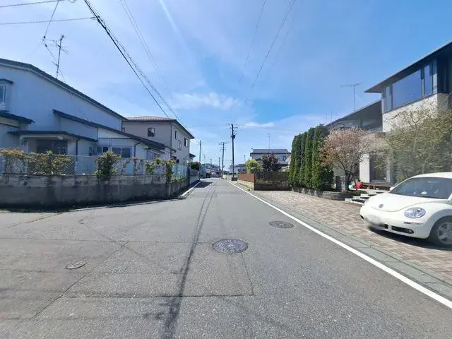 Slide 4