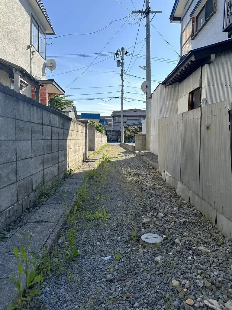 Slide 4