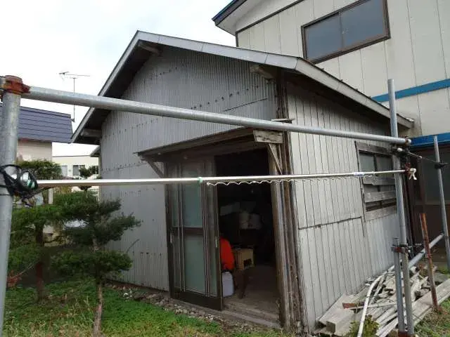 Slide 1