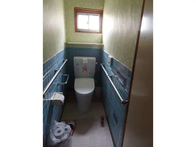 Slide 16