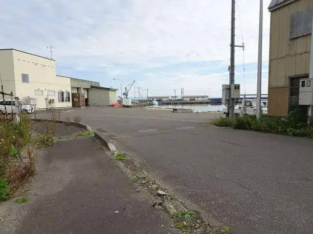 Slide 17