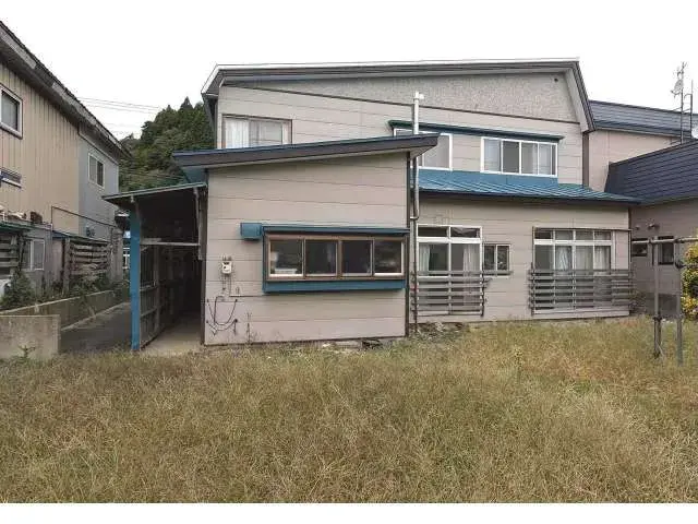 Slide 2