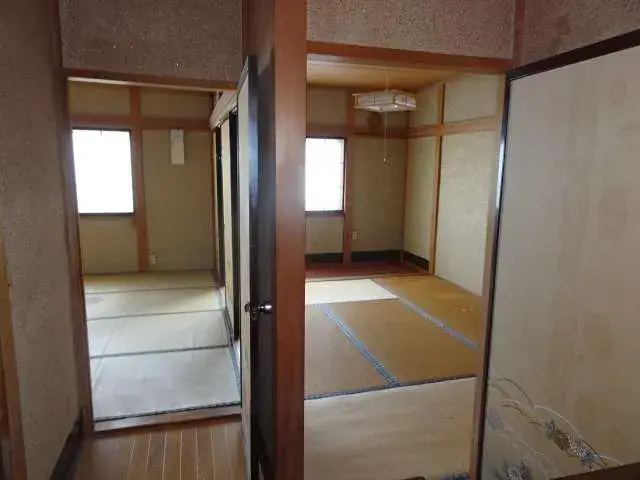 Slide 5