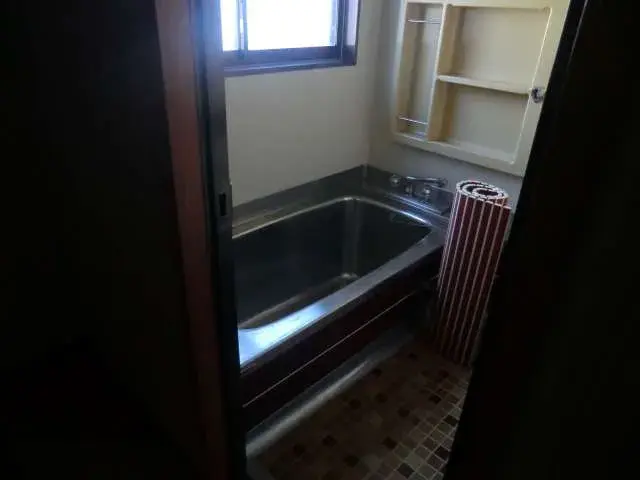 Slide 12