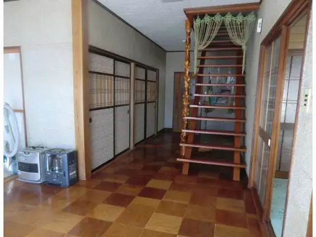 Slide 9