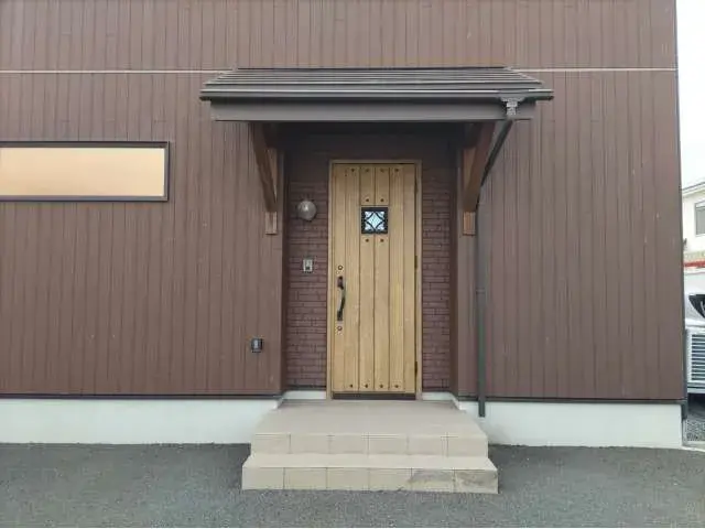Slide 2