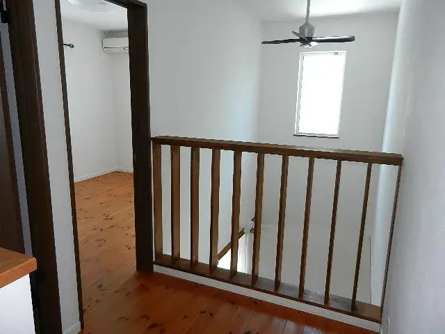 Slide 8