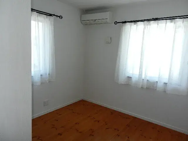 Slide 9