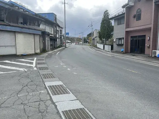 Slide 1