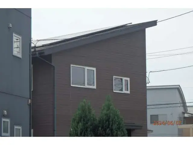 Slide 0