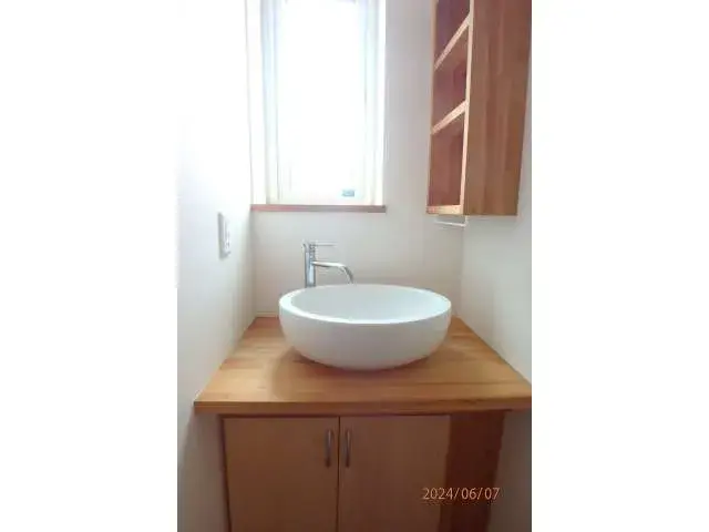 Slide 5