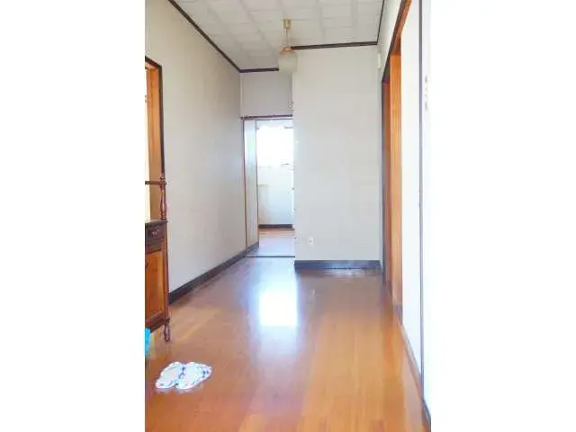 Slide 6