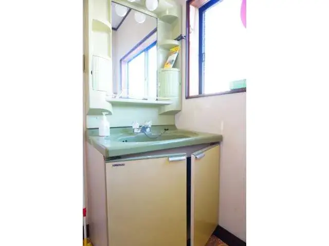 Slide 8