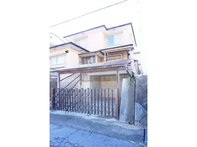 Slide 2