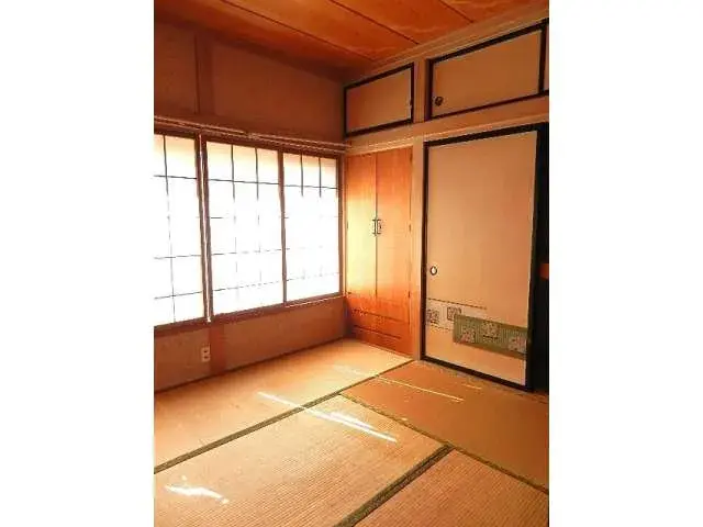 Slide 6