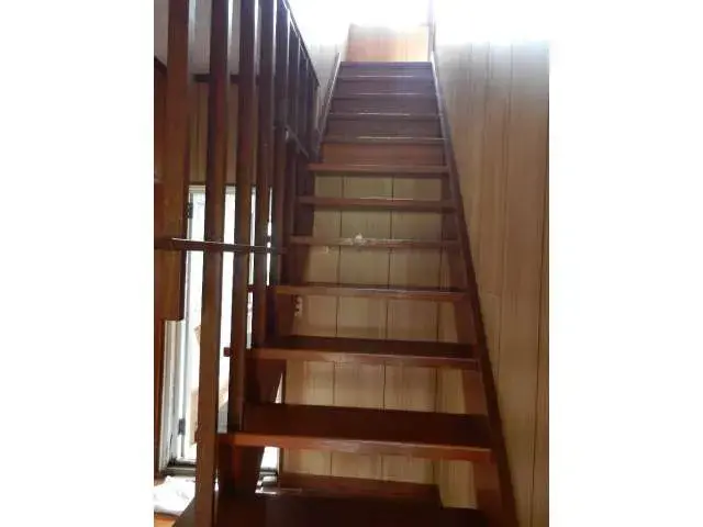 Slide 7