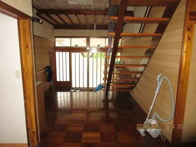 Slide 6