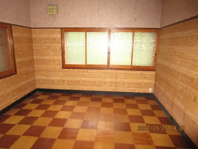 Slide 8