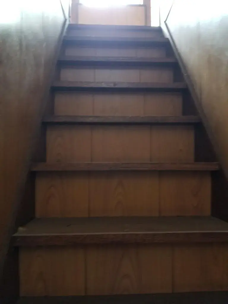 Slide 4