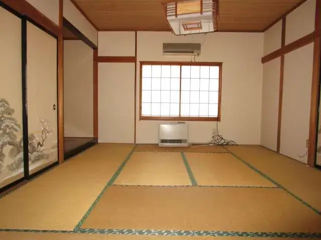 Slide 3