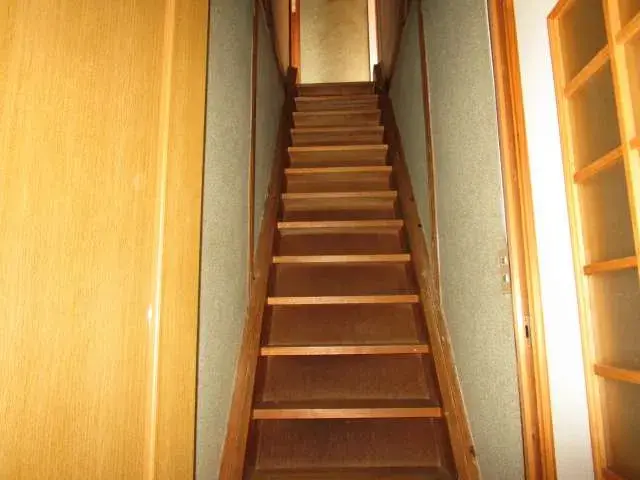 Slide 5