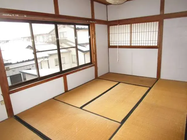 Slide 8