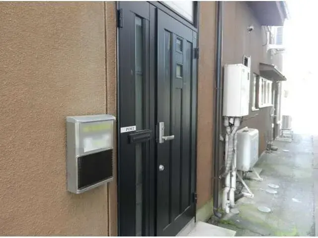 Slide 2