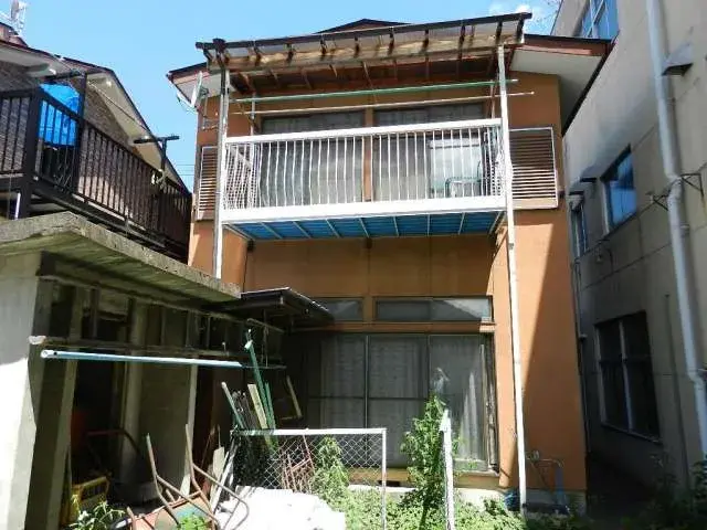 Slide 3