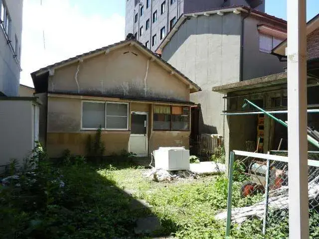 Slide 4