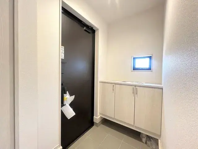 Slide 20