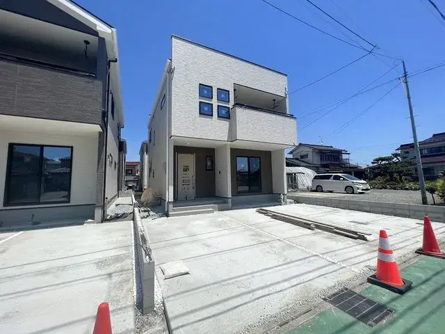 Slide 3