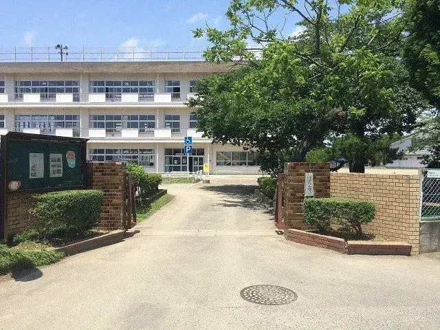Slide 8