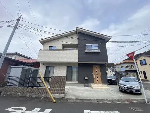 Slide 0