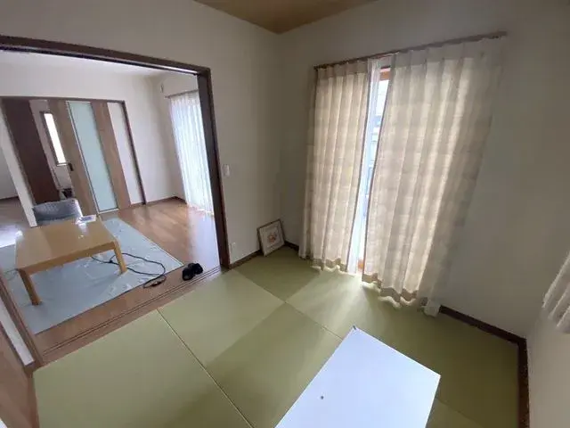 Slide 8