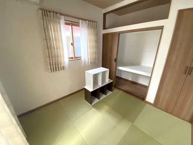 Slide 9