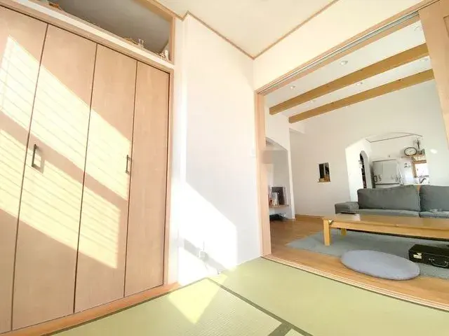 Slide 8