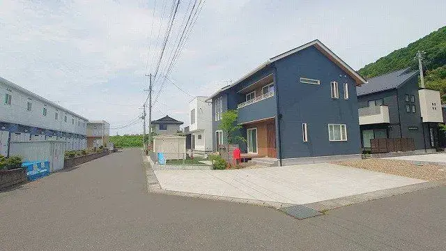 Slide 2